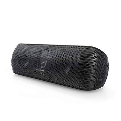 Anker soundcore Motion+ 2個セット　アンカー Soundcore Motion+｜Bluetoothスピーカーの製品情報 | Anker